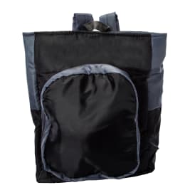 Backpack Cooler 12in x 16in