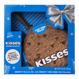 Hershey's® Cookie Skillet Kit