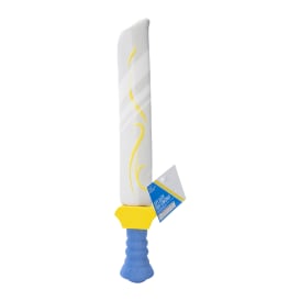 Sword Pool Toy 4.96in x 14.57in