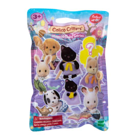 Calico Critters® Magical Party Blind Bag