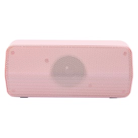 Mesh Wireless Speaker 6.46in