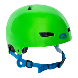 Bell® Ollie™ Kid's Multisport Helmet