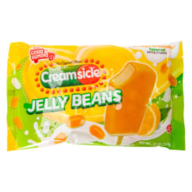 Creamsicle® Jelly Beans 12oz