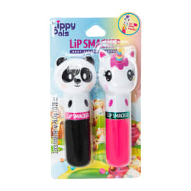 Lip Smacker® Lippy Pals Lip Balm 2-Pack
