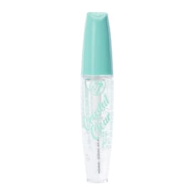 W7® Crystal Clear Mascara