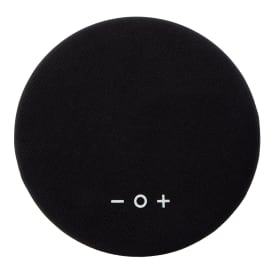 Orbit Wireless Speaker With St& 7.1in x 8.1in