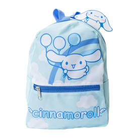 Sanrio®MiniBackpack10.5in