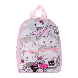 Sanrio® Mini Backpack 10.5in