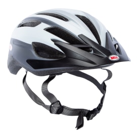 Bell® Chicane™ Adult Bicycle Helmet
