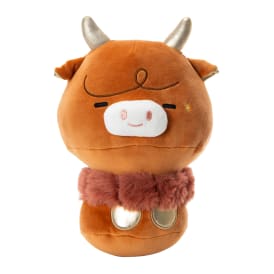 Mewaii® Cattle Plush Toy
