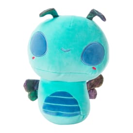 Mewaii® Bug Plush Toy