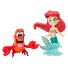 Disney 100 Figure 2-Pack