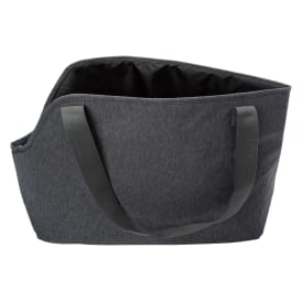 Small Pet Carrier Tote Bag 18.89in x 11in