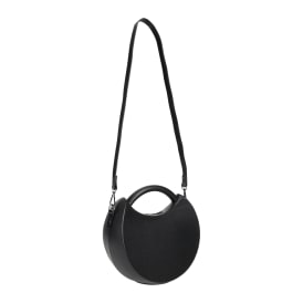 Wireless Purse Speaker 10.44in x 9.80in