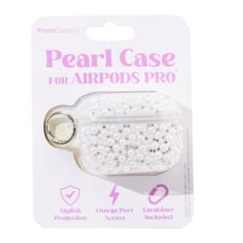 Mermaid Case For AirPods Pro® Five Below