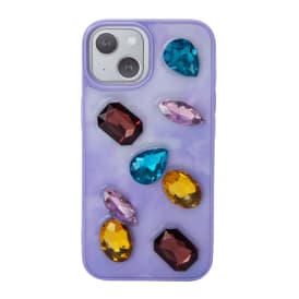 【Watson & Gillott】透かしのティーサービス 5点　トレー 9122270_01.jpg