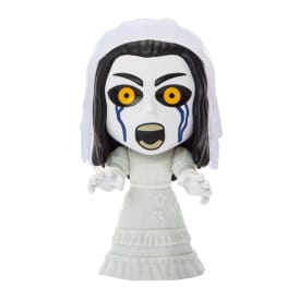 Funko Minis Horror Vinyl Figure