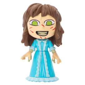 Funko Minis Horror Vinyl Figure