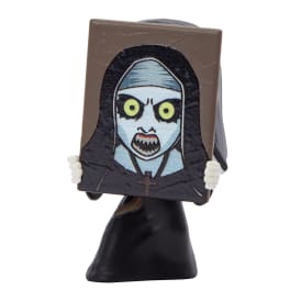 Funko Minis Horror Vinyl Figure