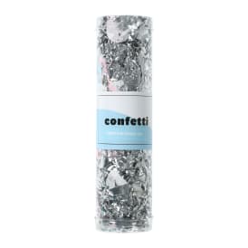 Party Confetti Tube 0.28oz