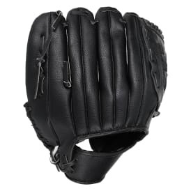 Verge® Baseball Glove 11.5in