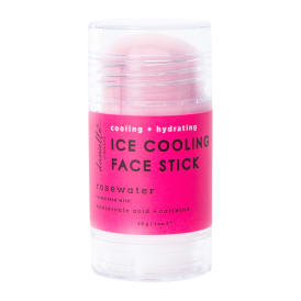 Danielle Creations® Ice Cooling Face Serum Stick 1oz