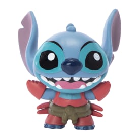 Funko Minis Disney Stitch In Costume Vinyl Figure