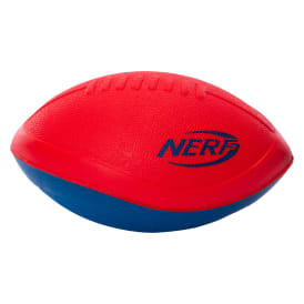 NERF® Turbo Football