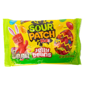 Sour Patch Kids® Easter Jelly Beans 10oz