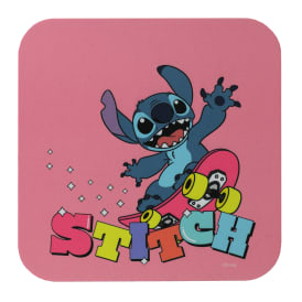 Character Mouse Pad 8.5in