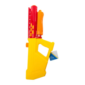 Mega Blaster Water Gun 20in