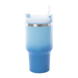 20oz Ombre Hydraquench Stainless Steel Insulated Tumbler