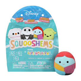 Squishmallows Squooshems™ Figure Blind Bag