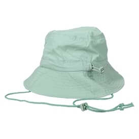 UPF 50 Bucket Hat