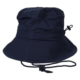 UPF 50 Bucket Hat