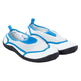 Ladies Mesh Water Shoes