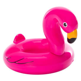 Floatie Phone Stand