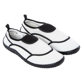 Mens Mesh Water Shoes