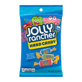 Jolly Rancher® Hard Candy 7oz