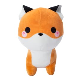 Honeymaru™ Fox Plush