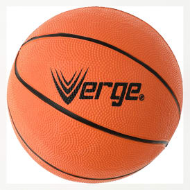 Verge® Mini Basketball