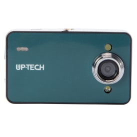 Up-Tech® Mini Digital Camera