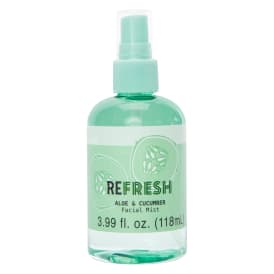 planf FACIAL MIST 60ml 3本セット メディキューブゼロポアブラックヘッドディープクレンジング