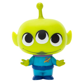 Funko Minis Disney Pixar Toy Story 4 Vinyl Figure