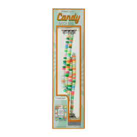 Candy Watch Band For Apple Watch®