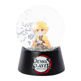 Demon Slayer™ Mini Snow Globe