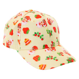 Strawberry Shortcake™ Baseball Cap