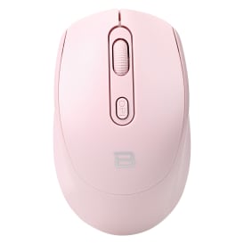 Wireless Optical Mouse