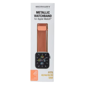 Smartwatch Bands Accessories Covers More Five Below
