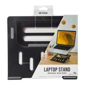 Novelty Laptop Stand 11.81in x 9.65in